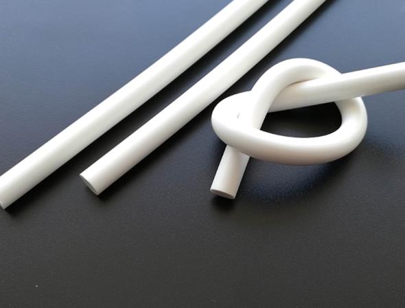 什么是耐高溫?zé)崛勰z，都應(yīng)用在哪些行業(yè)，如何去選擇呢